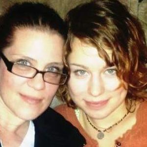 Meet your Posher, Mindy